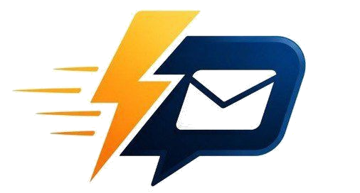 FLASH SMS
